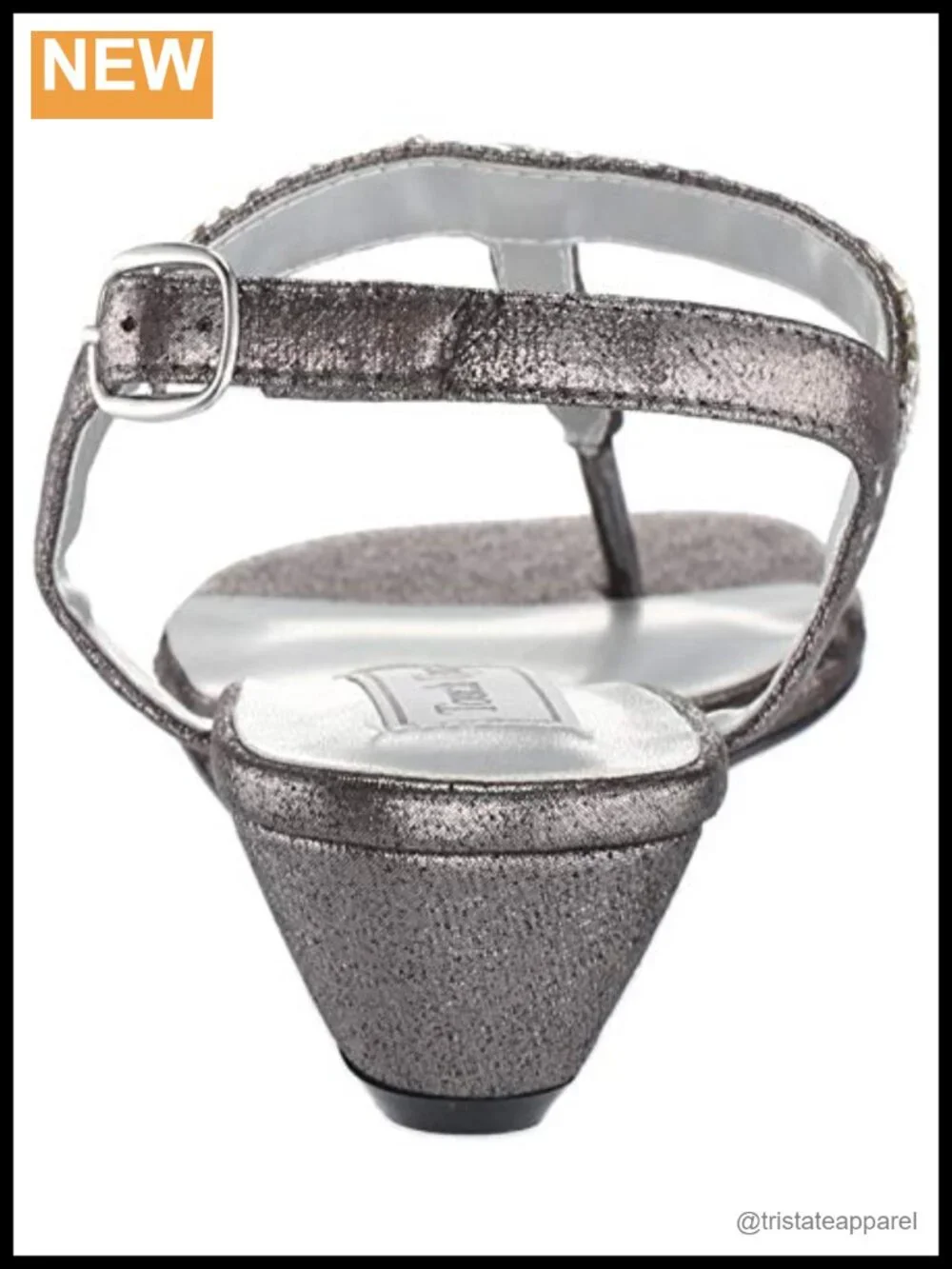 N/A women wedge